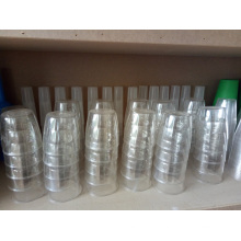 Plastic Injection Thin Wall Cup Mold